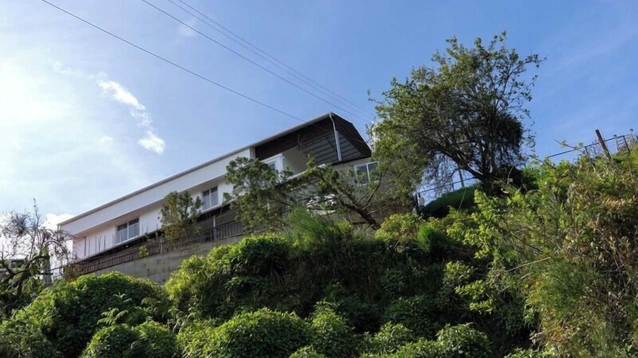 Photo of Outdoor in Kodaikanal