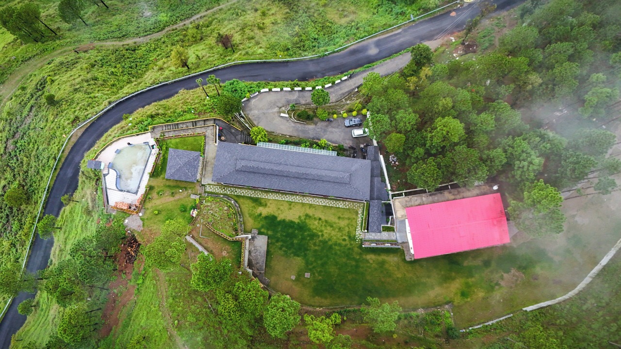Photo of Outdoor in Sirala