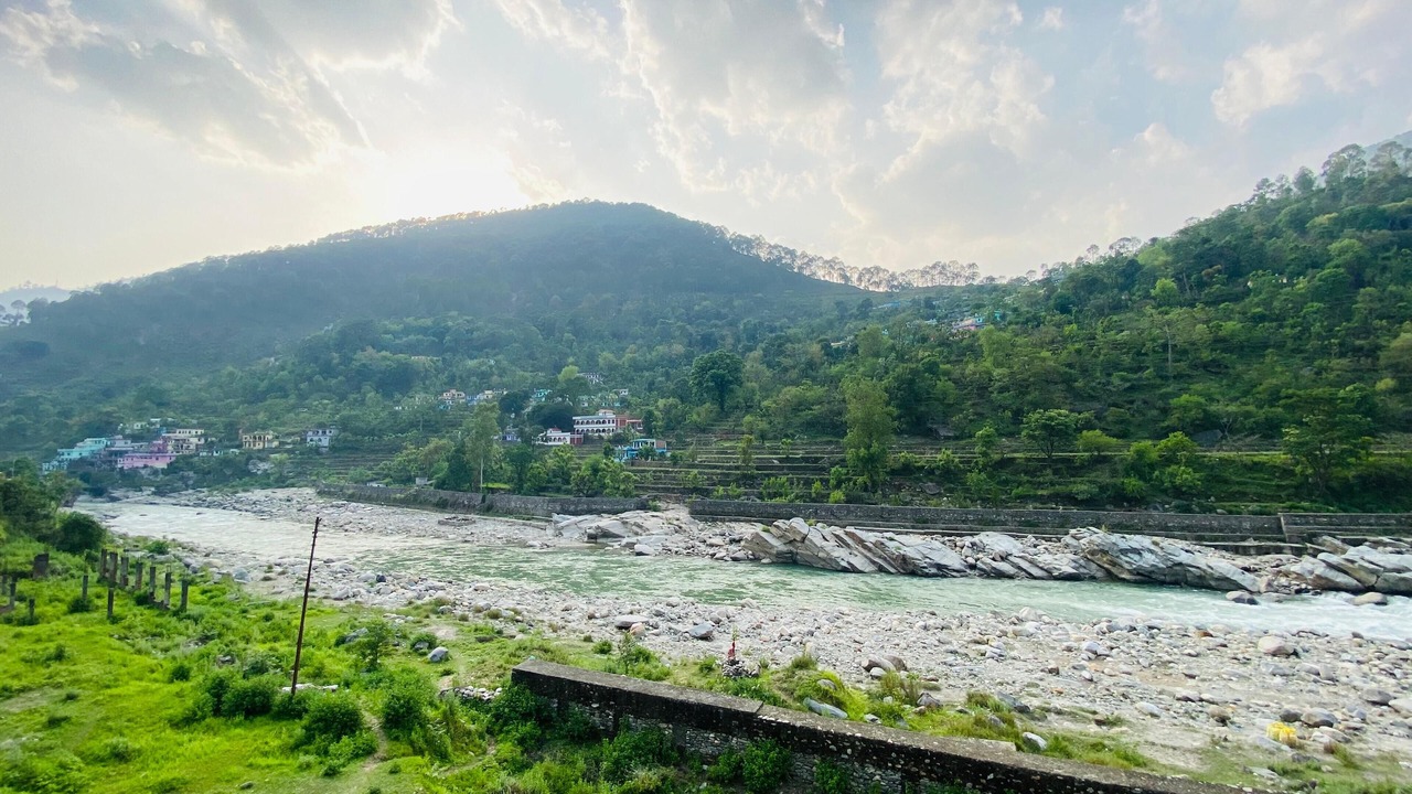 Photo of Others in Shivanandi
