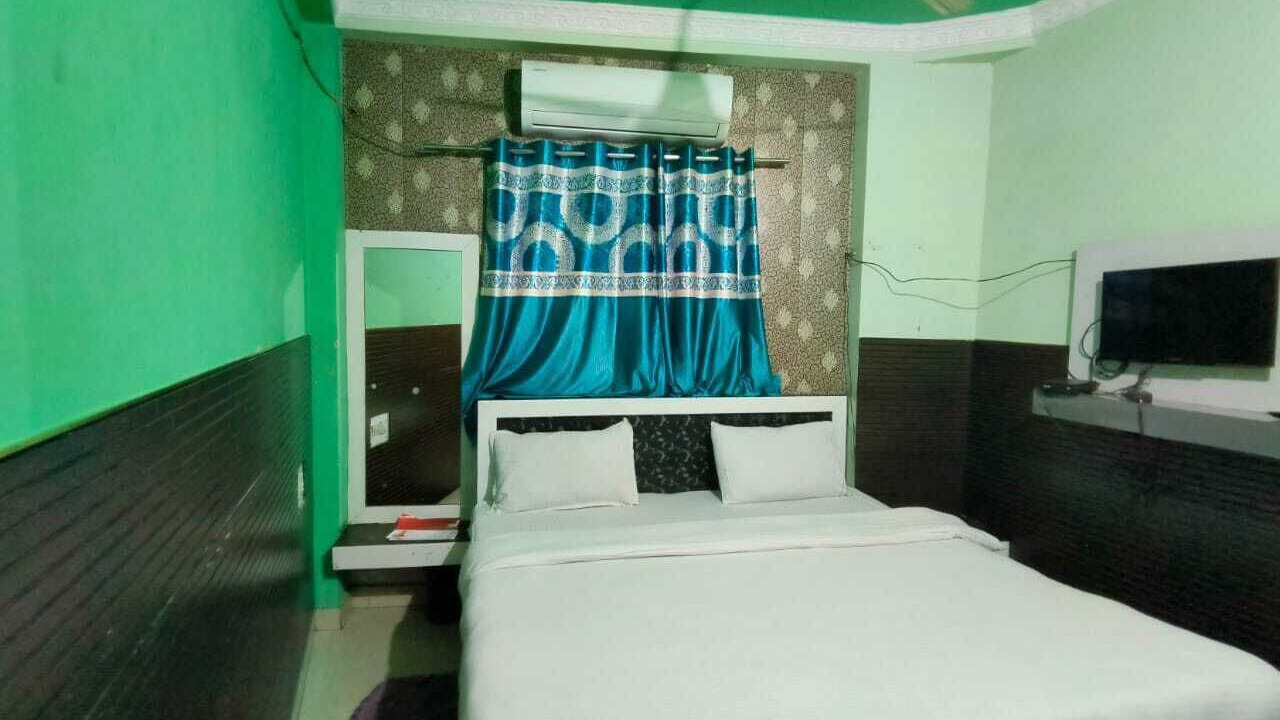 Photo of Bedroom in Hazaribagh