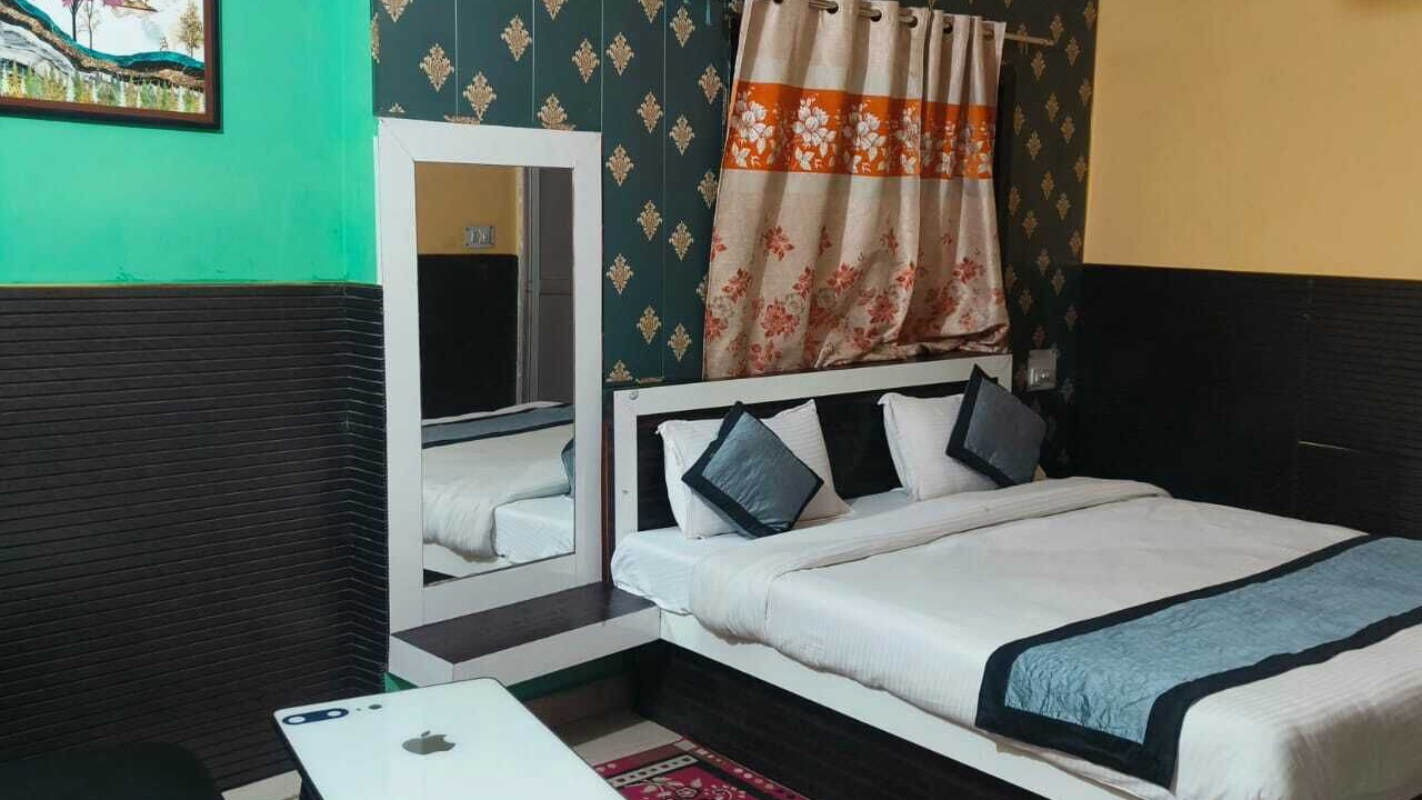 Photo of Bedroom in Hazaribagh