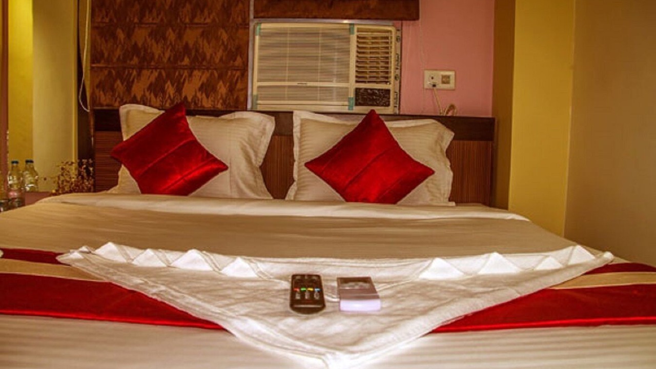 Photo of Others in Kolkata