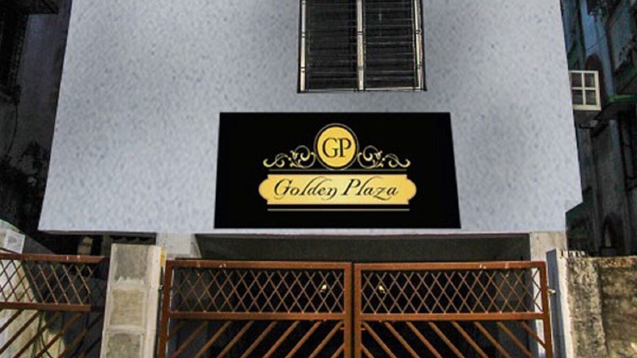 Photo of Outdoor in Kolkata