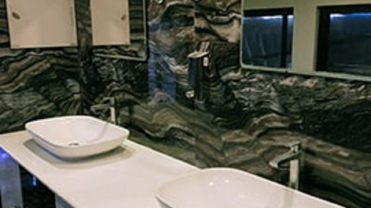 Photo of Bathroom in Kolkata