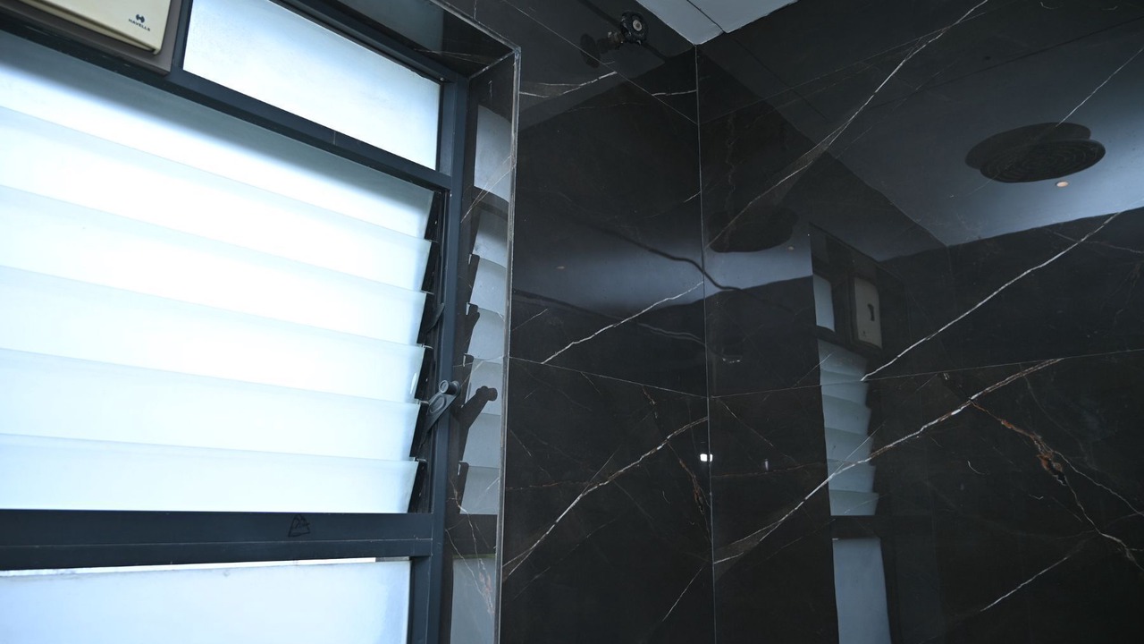 Photo of Bathroom in Sector 1
