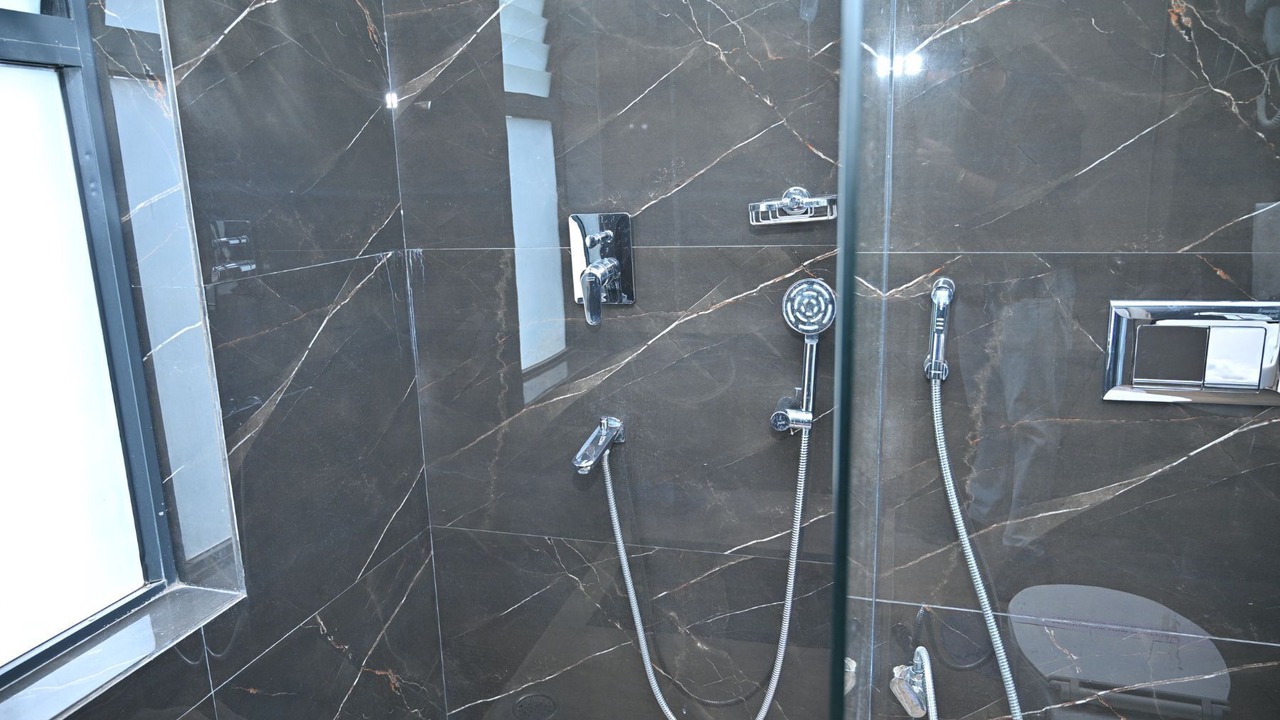 Photo of Bathroom in Sector 1