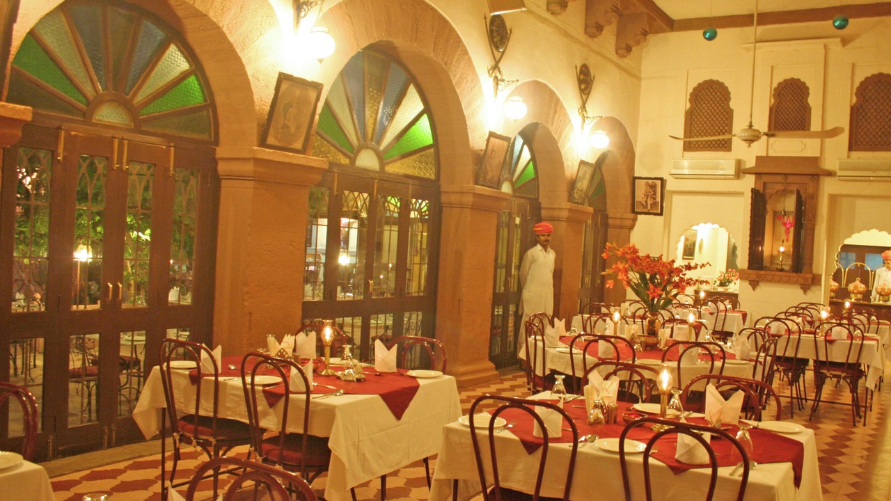 Photo of Livingroom in Luni