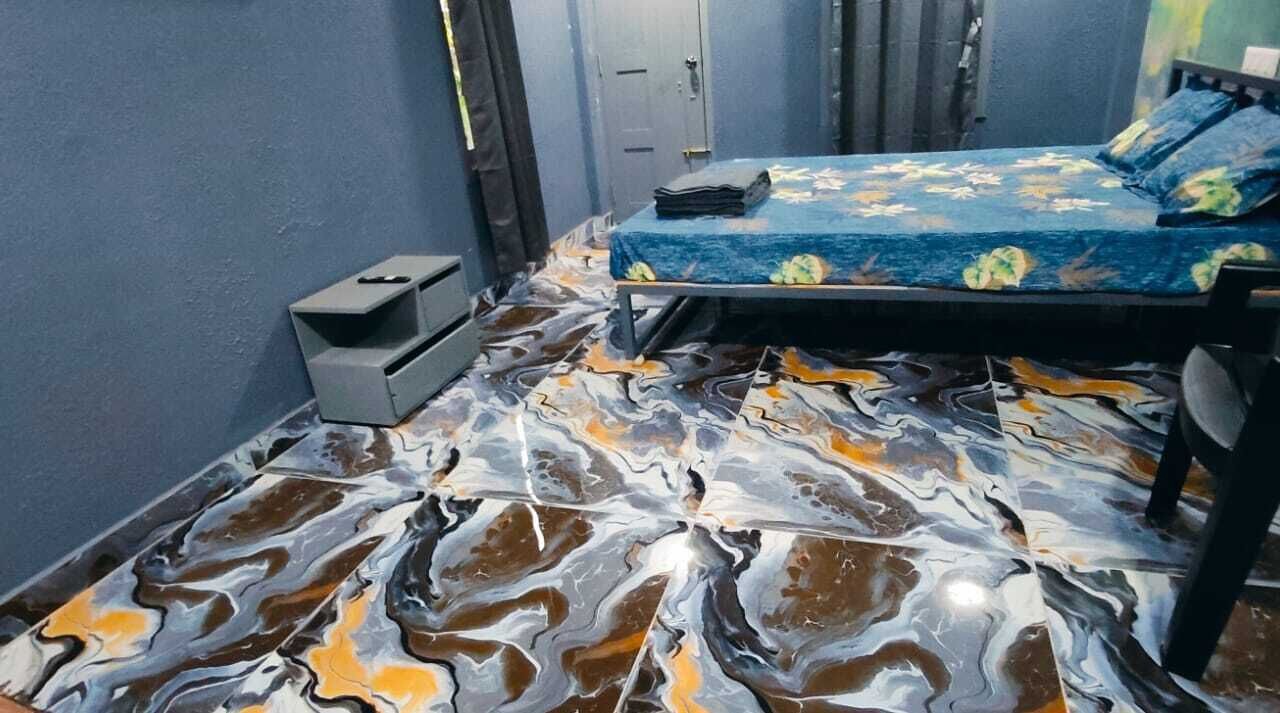 Photo of Bedroom in Sirumalai