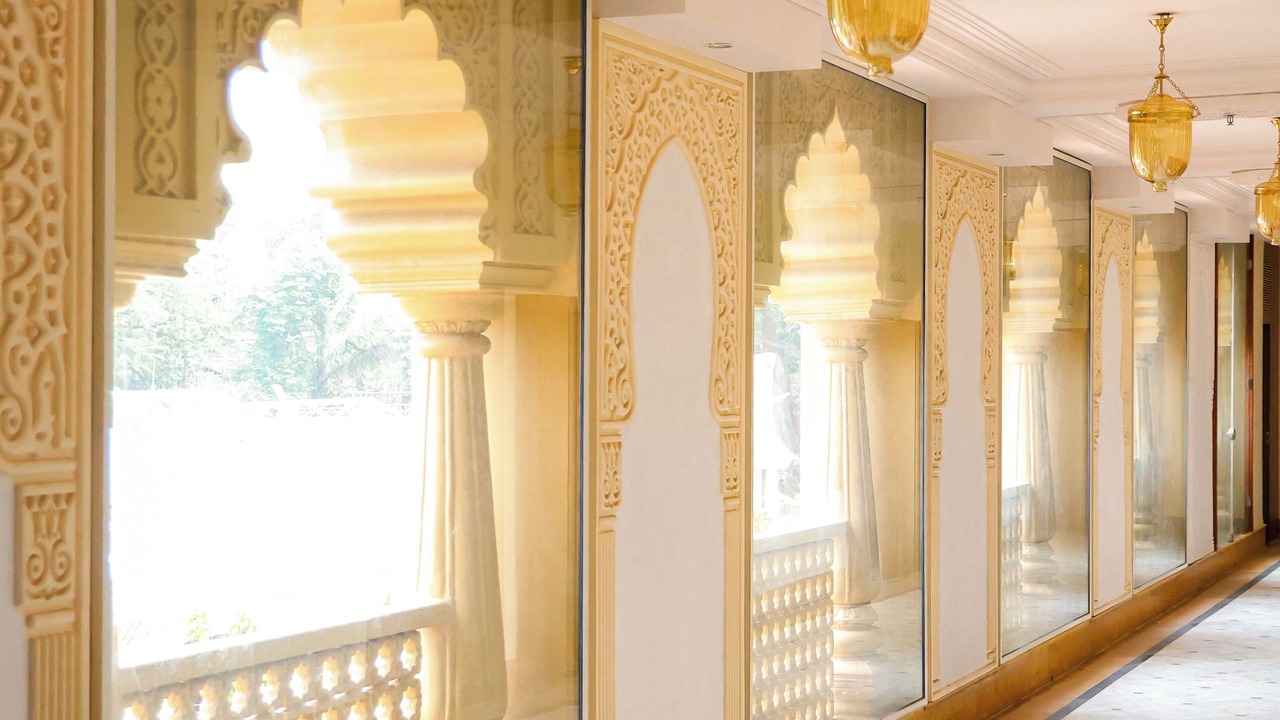 Photo of Bedroom in Vasai