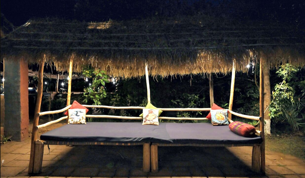 Photo of Outdoor in Bastar