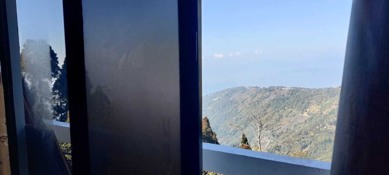 Photo of Outdoor in Darjeeling