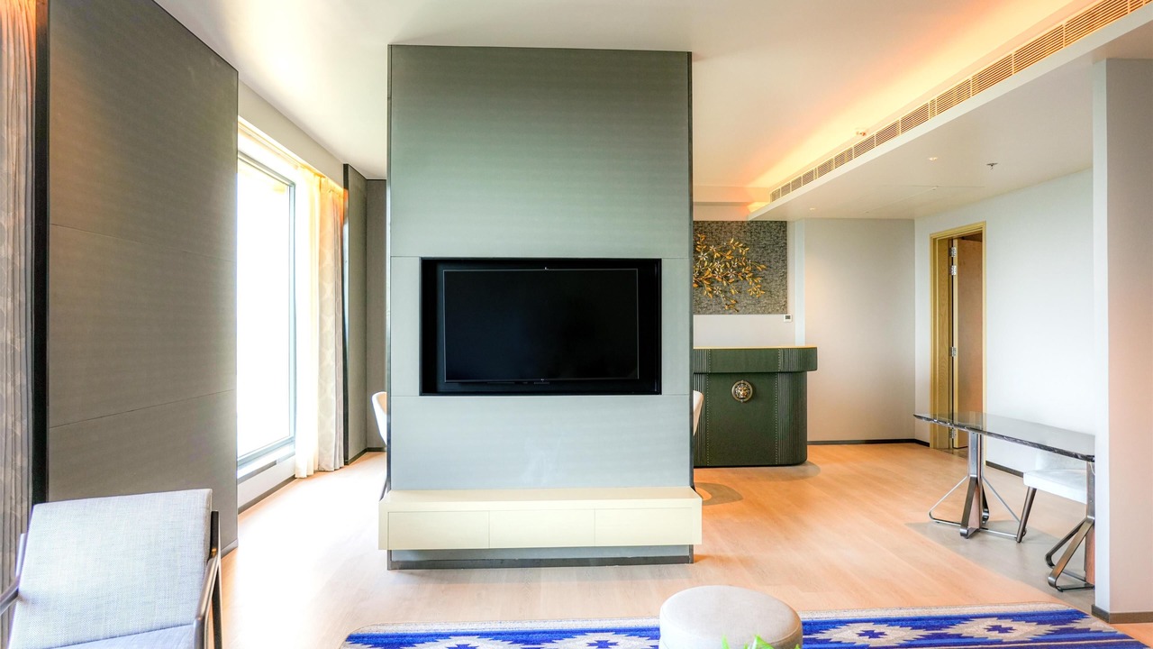 Photo of Bedroom in Bistupur