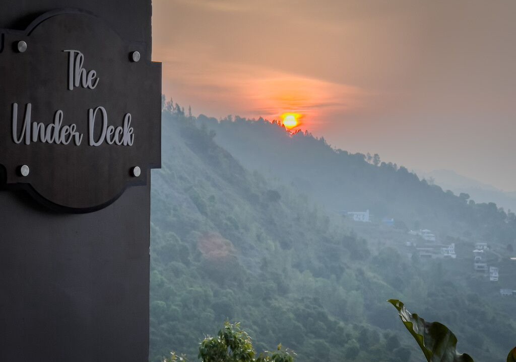 Photo of Outdoor in Coonoor