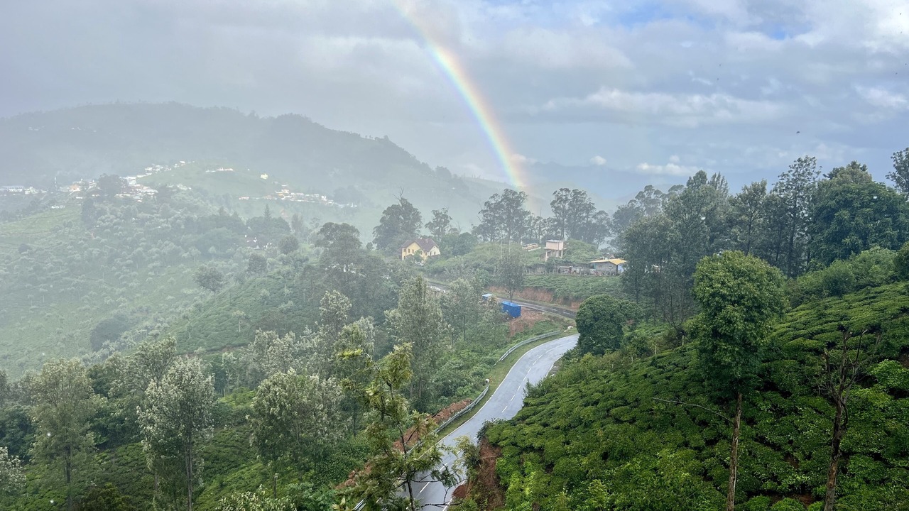 Photo of Others in Coonoor