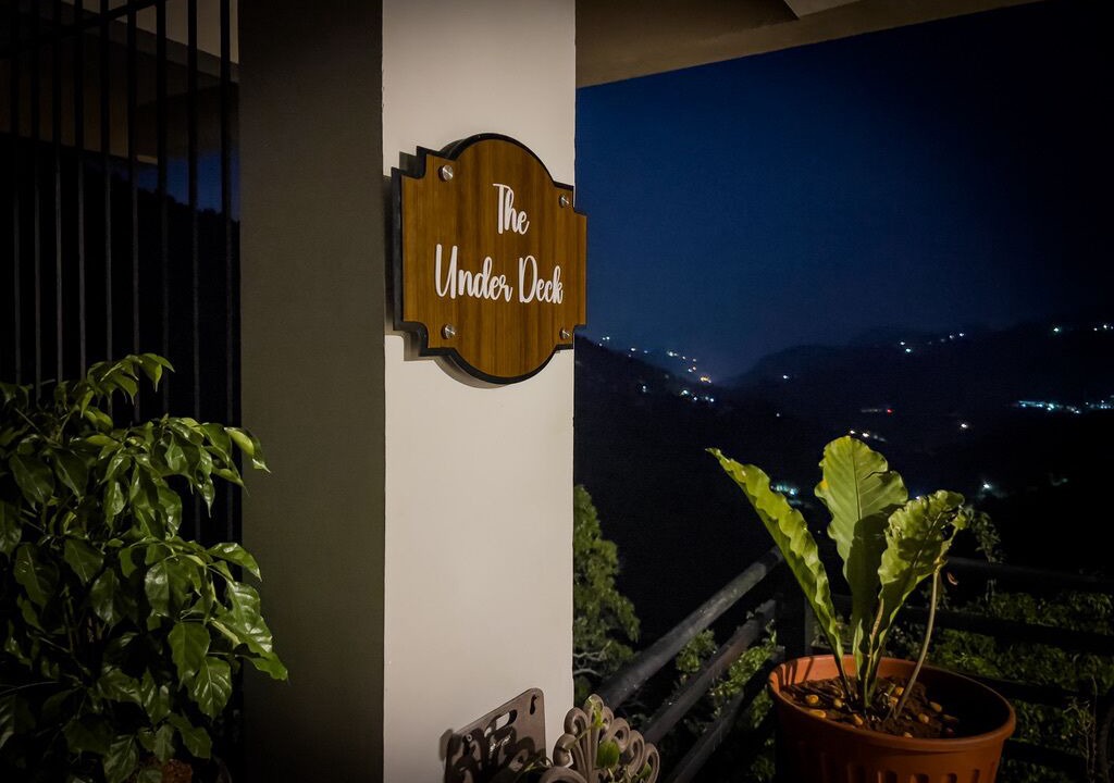 Photo of Outdoor in Coonoor