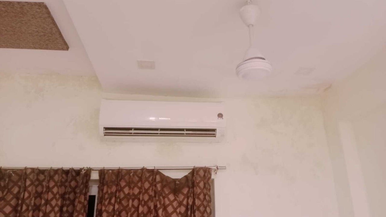 Photo of Bedroom in Melur