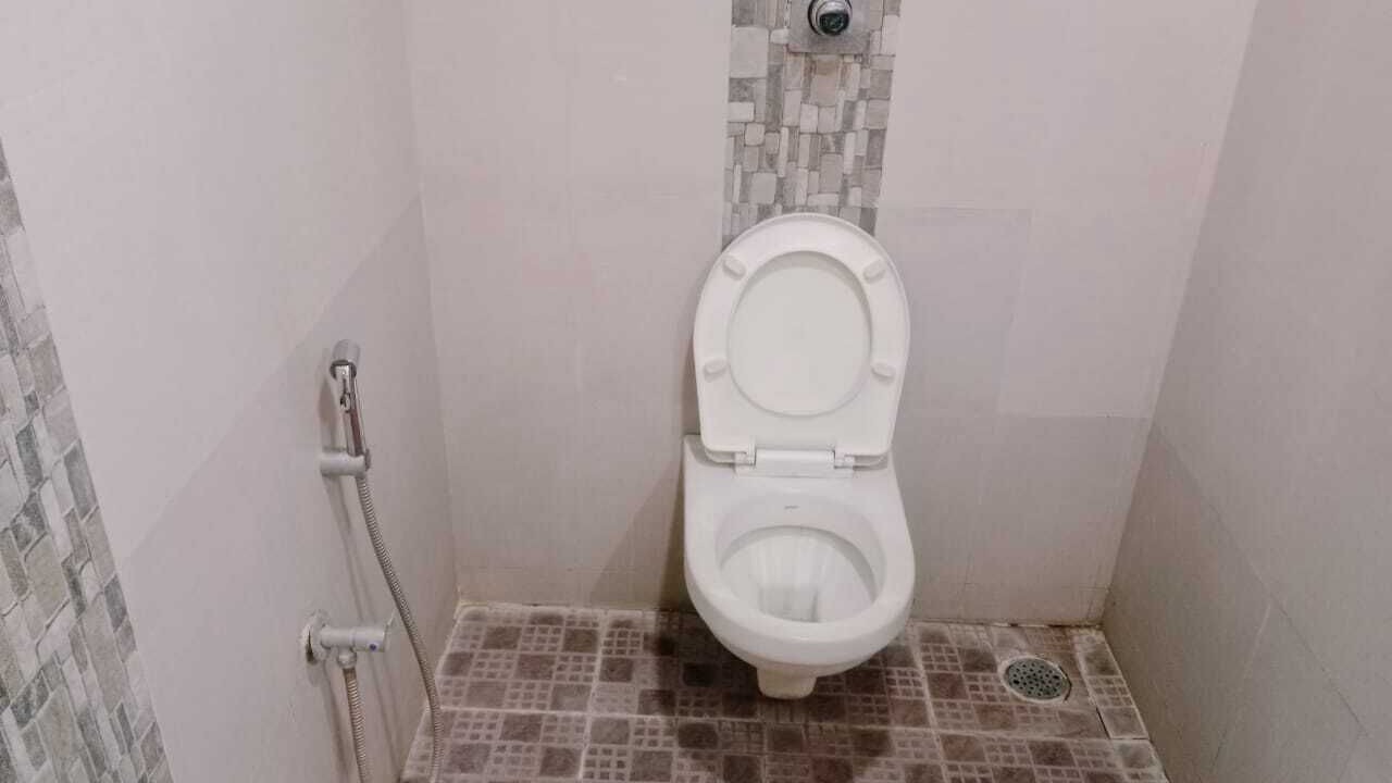 Photo of Bathroom in Melur