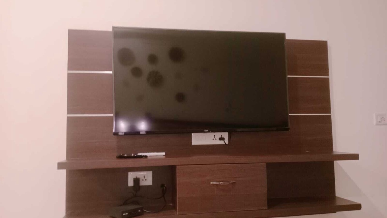 Photo of Bedroom in Melur