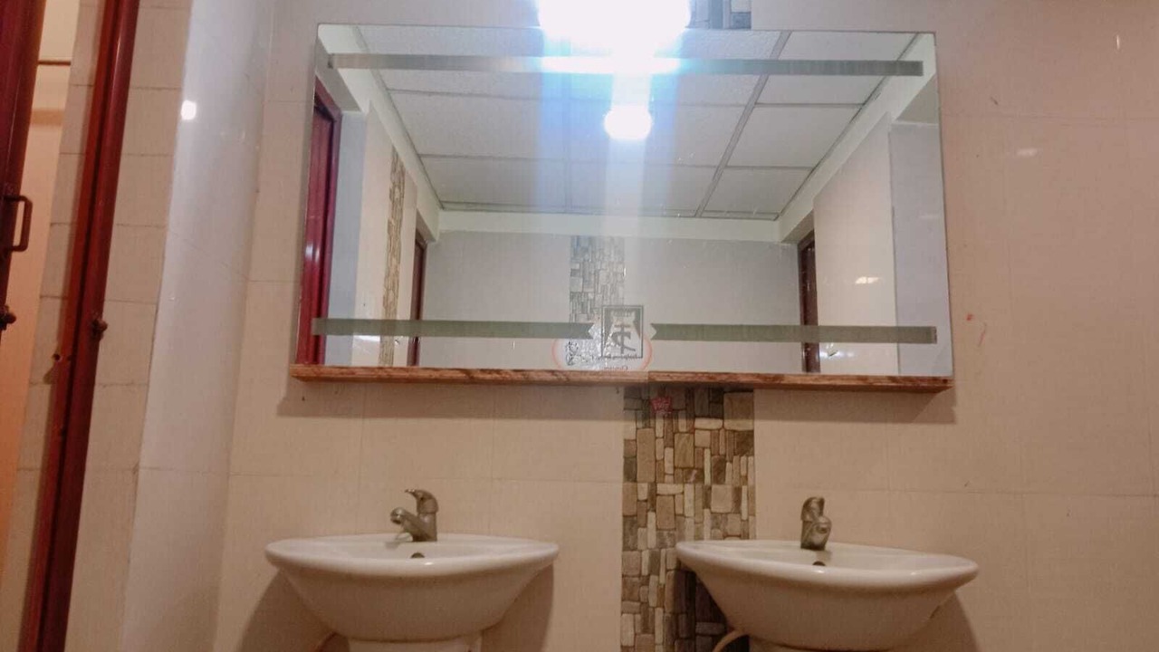 Photo of Bathroom in Melur