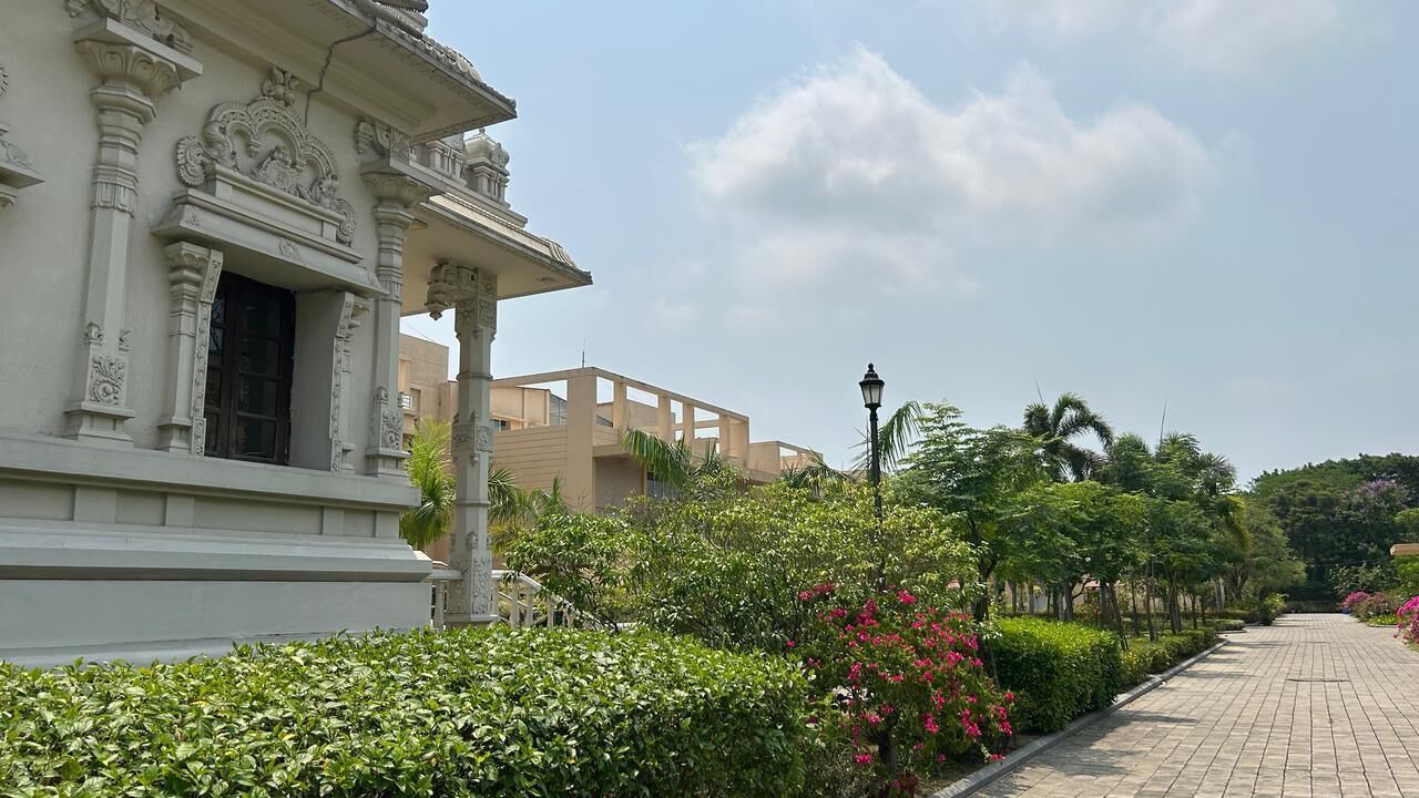 Photo of Outdoor in Noorpur