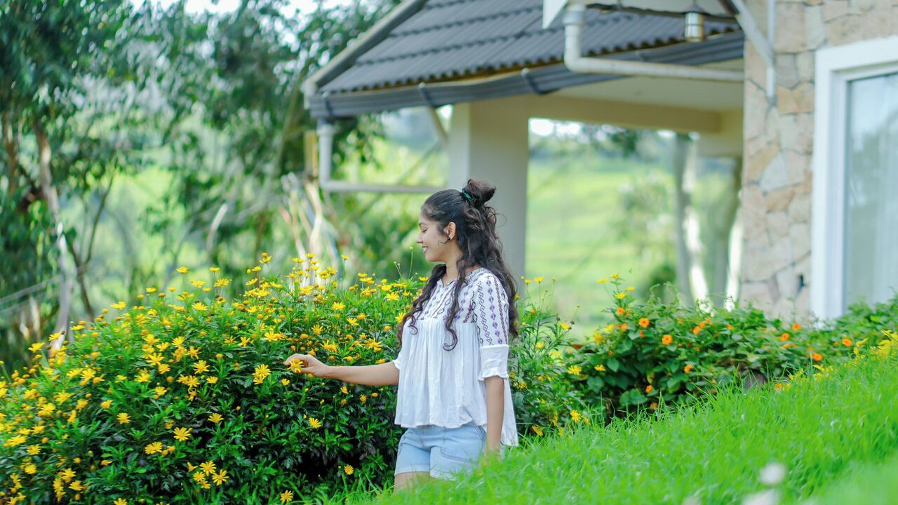 Photo of Others in Ooty