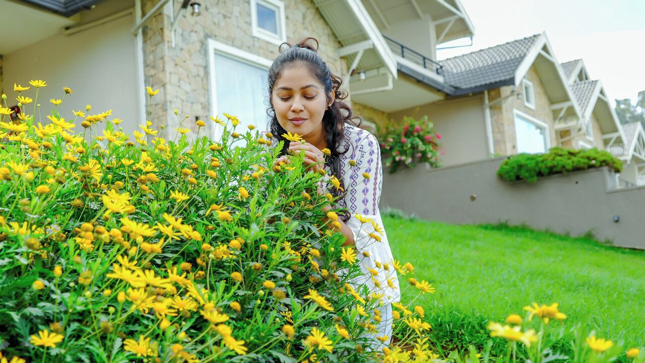 Photo of Outdoor in Ooty