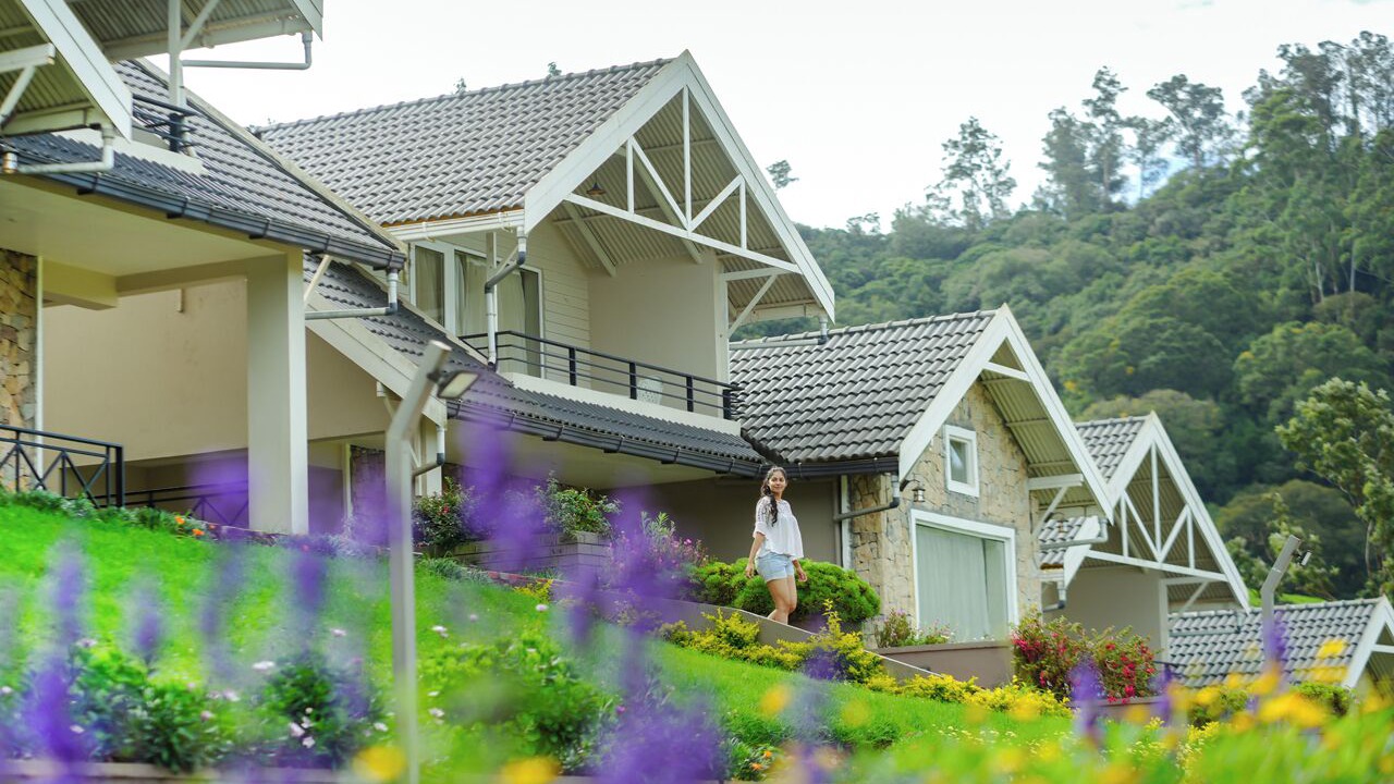 Photo of Others in Ooty