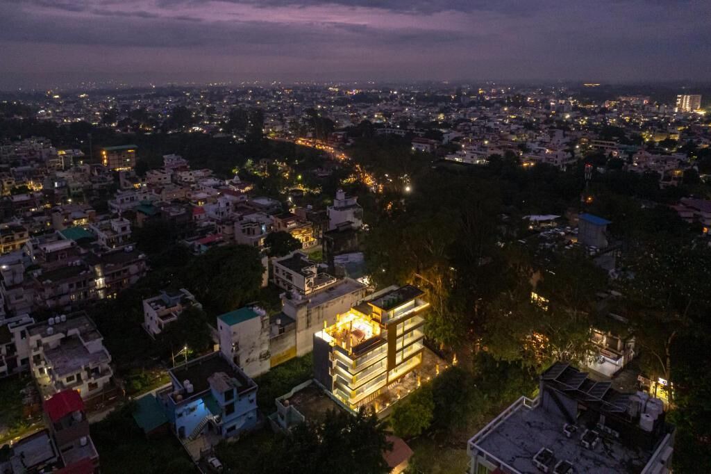 Photo of Outdoor in Bullawala