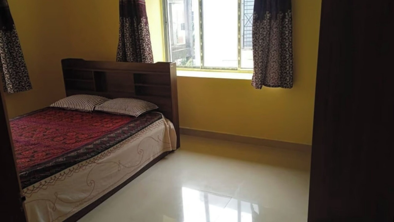 Photo of Patio Balcony in Kolkata