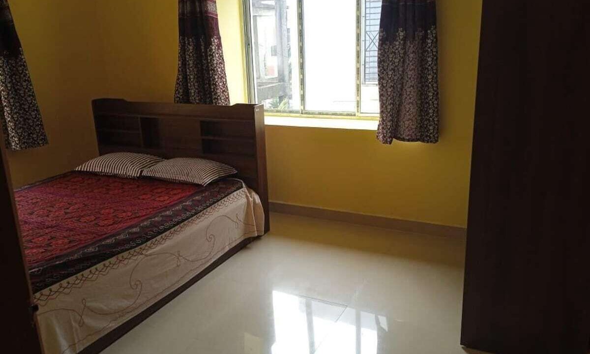 Photo of Patio Balcony in Kolkata