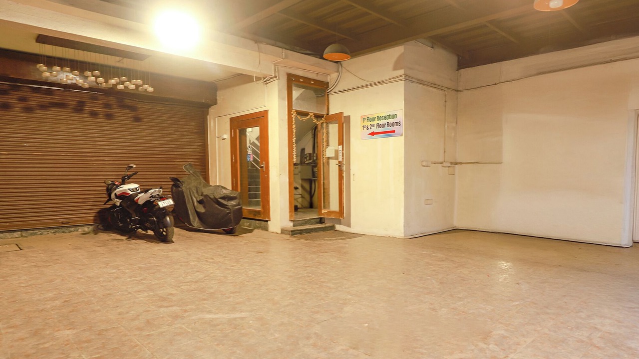 Photo of Others in Royapettah
