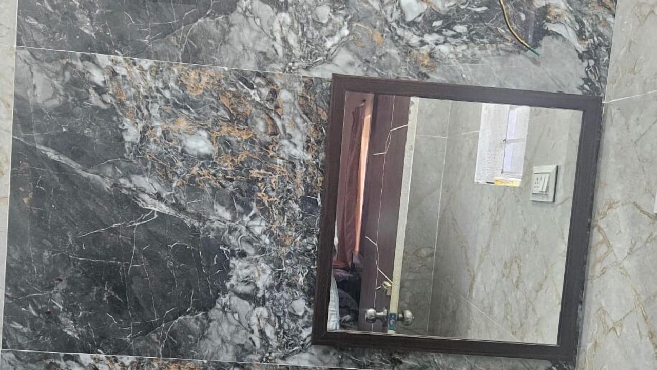 Photo of Bathroom in Vadanemelli