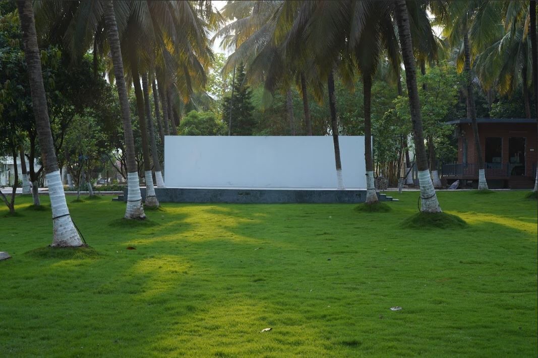 Photo of Outdoor in Coimbatore