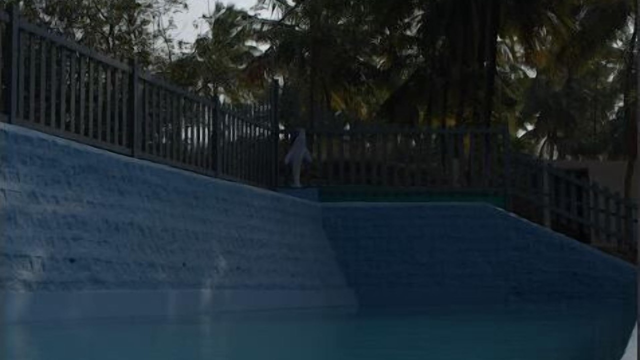 Photo of Outdoor in Coimbatore