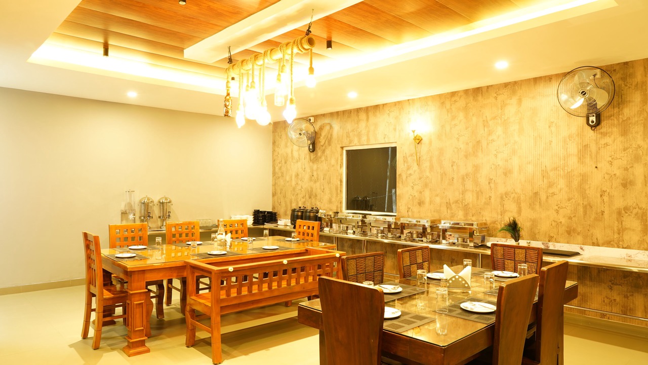 Photo of Others in Coimbatore