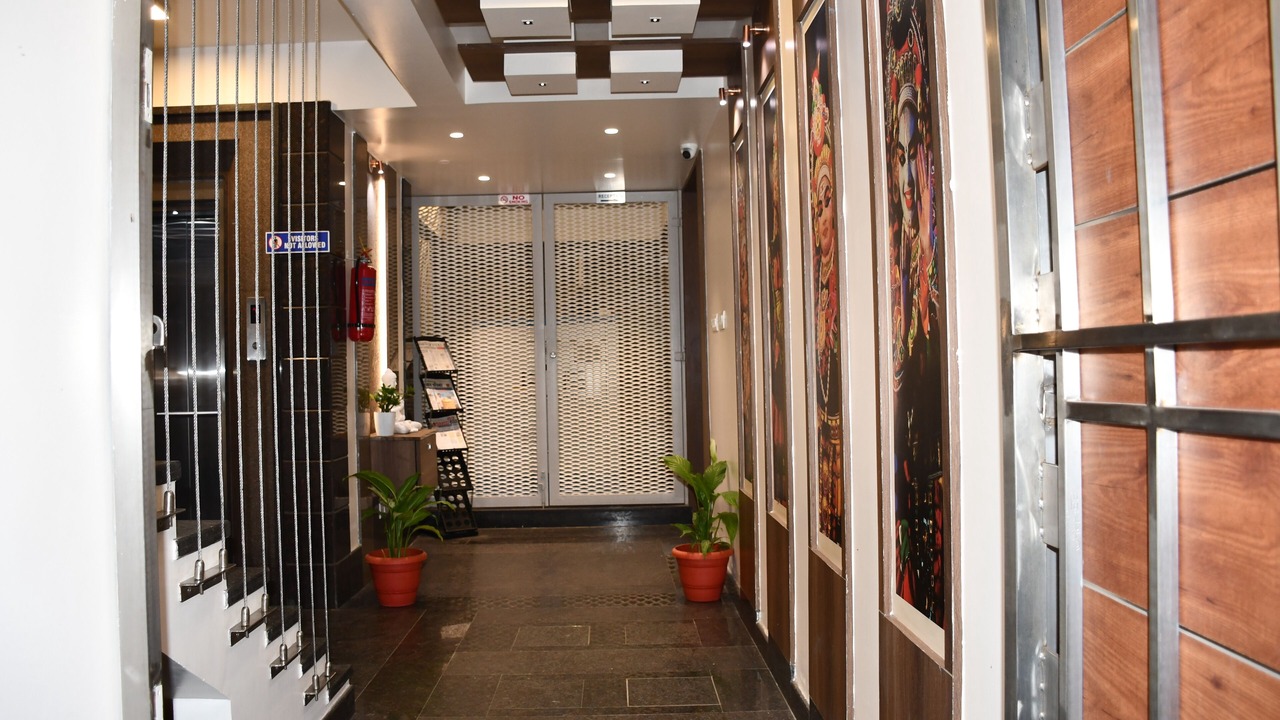 Photo of Others in Banashankari