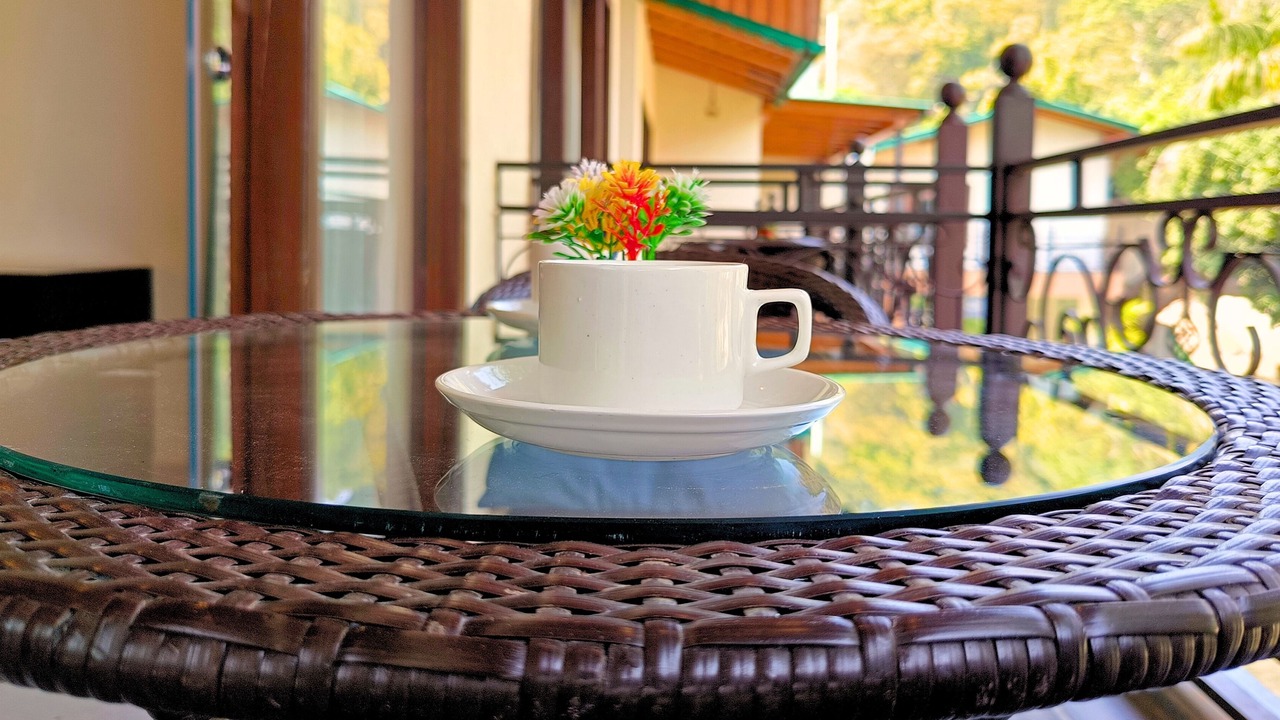 Photo of Outdoor in Dhikuli