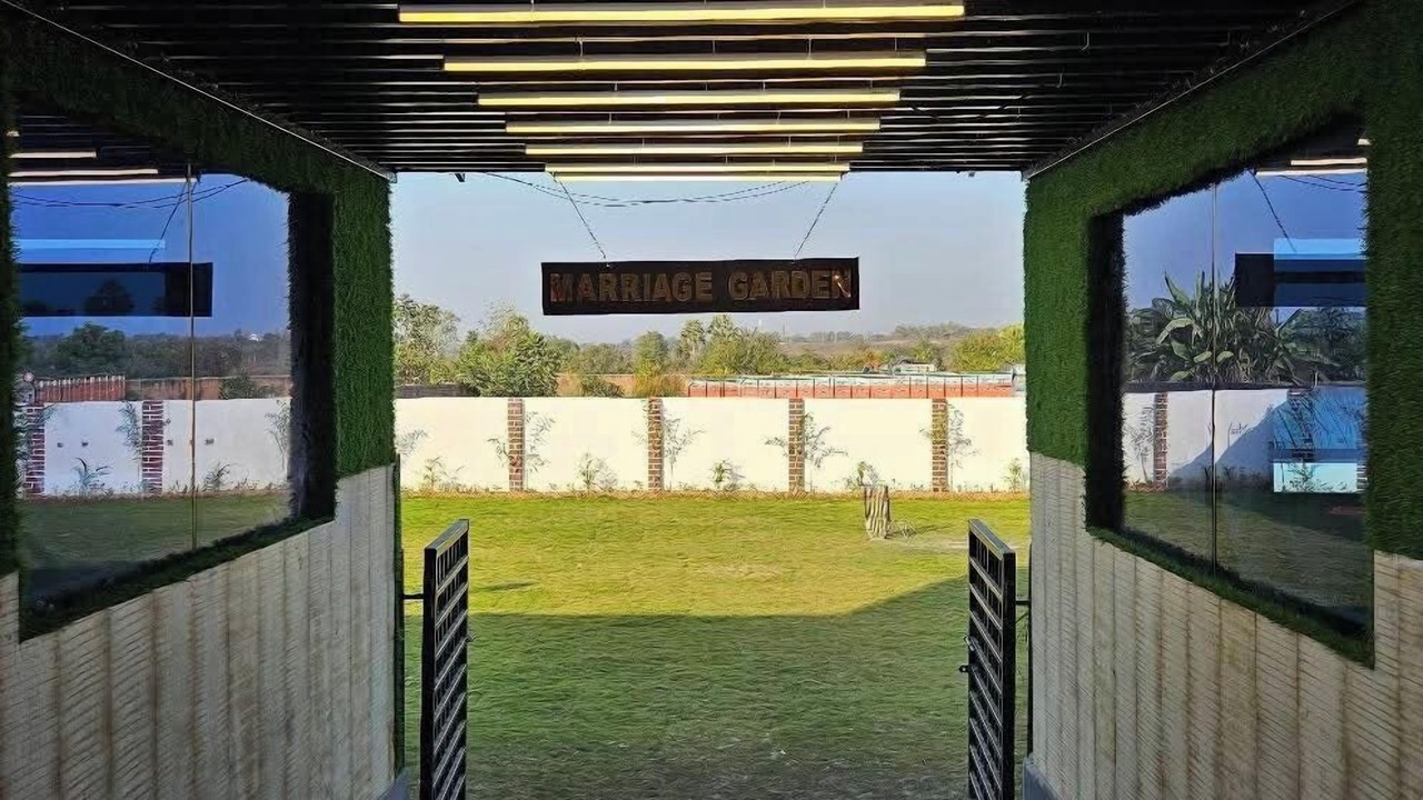 Photo of Outdoor in Dhanbad