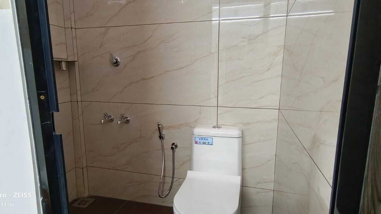 Photo of Bathroom in Aluva