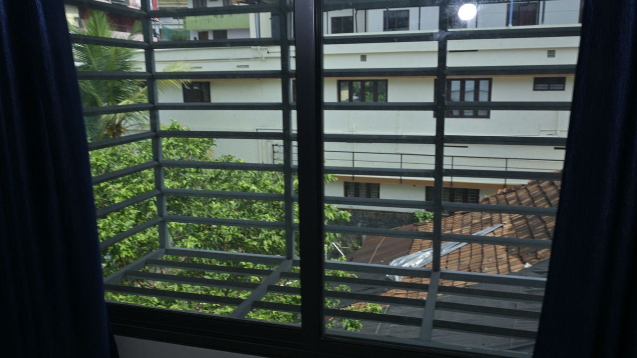 Photo of Others in Aluva