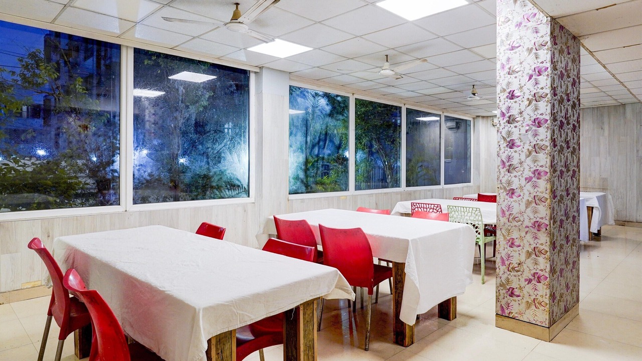 Photo of Others in Medavakkam