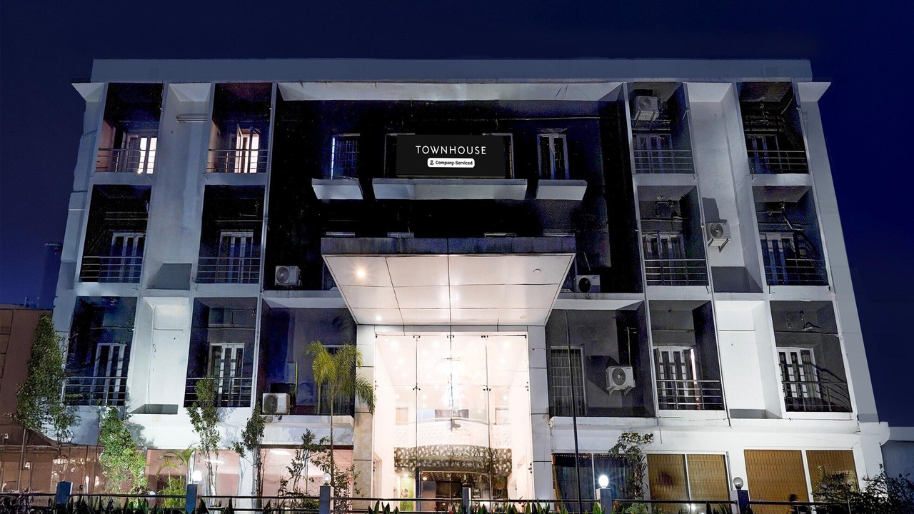 Photo of Outdoor in Medavakkam