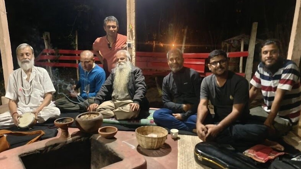 Photo of Others in Ilam Bazar