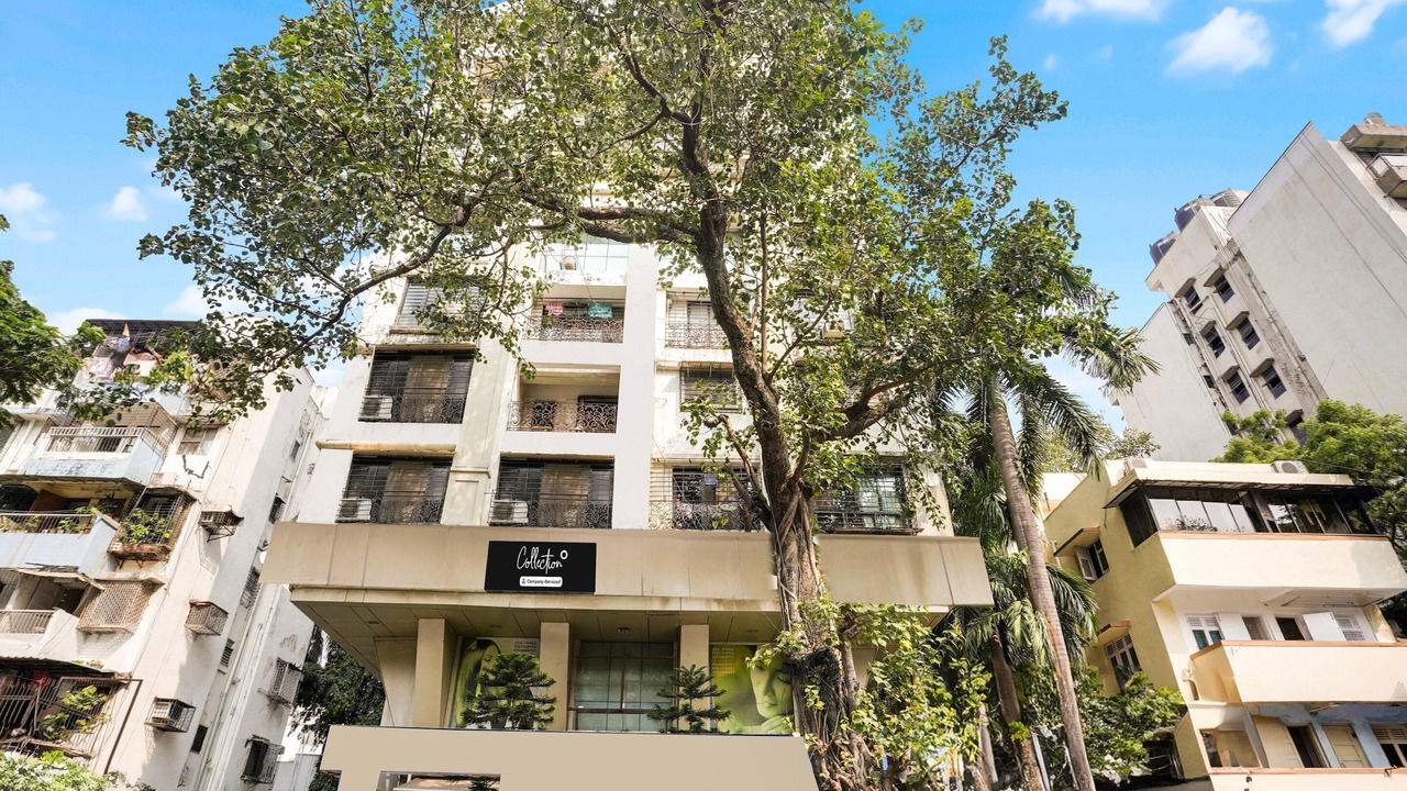 Photo of Outdoor in Park Road