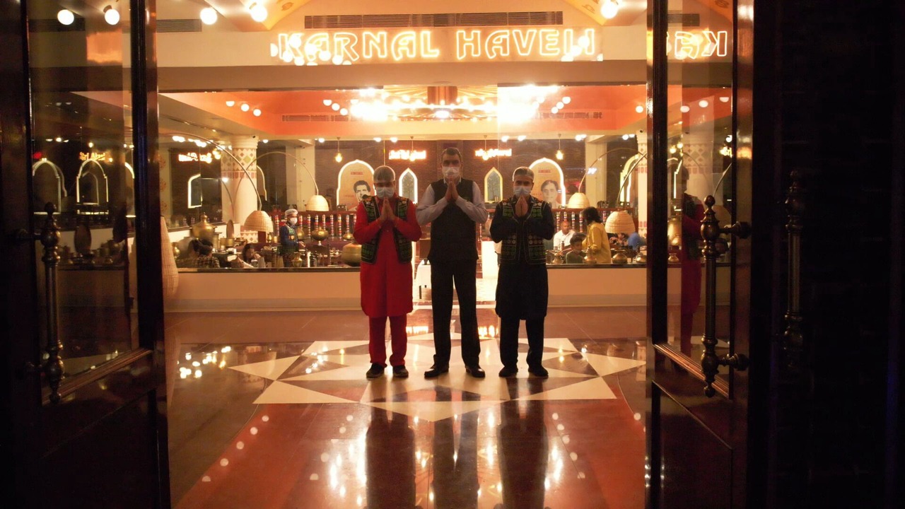 Photo of Others in Karnal