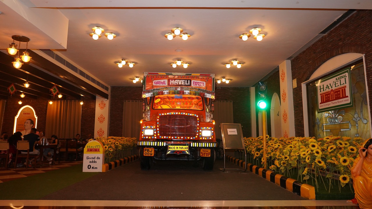 Photo of Others in Karnal
