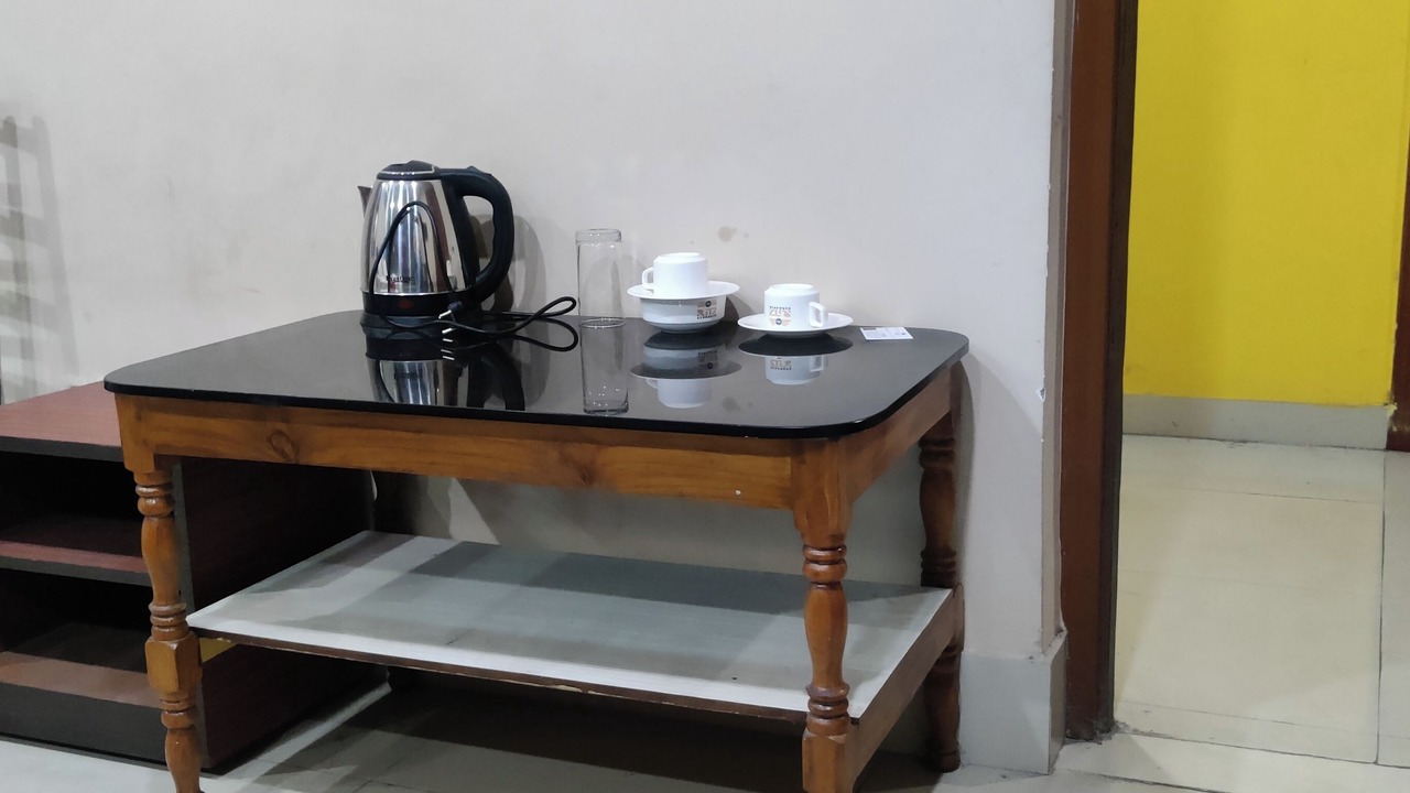 Photo of Livingroom in Durgapur
