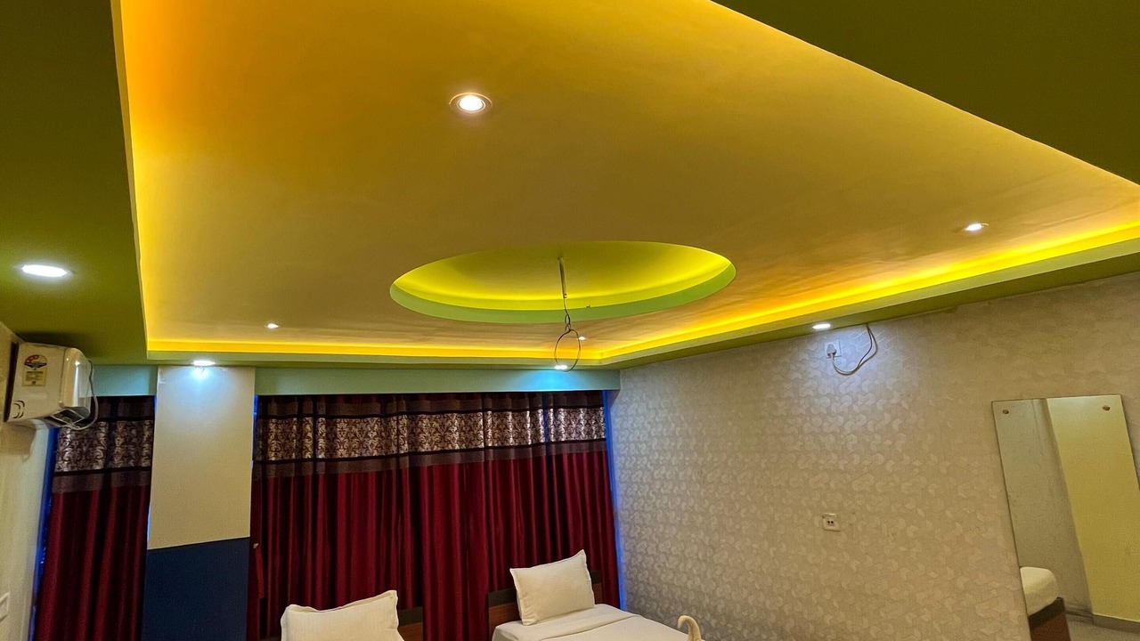 Photo of Bedroom in Durgapur