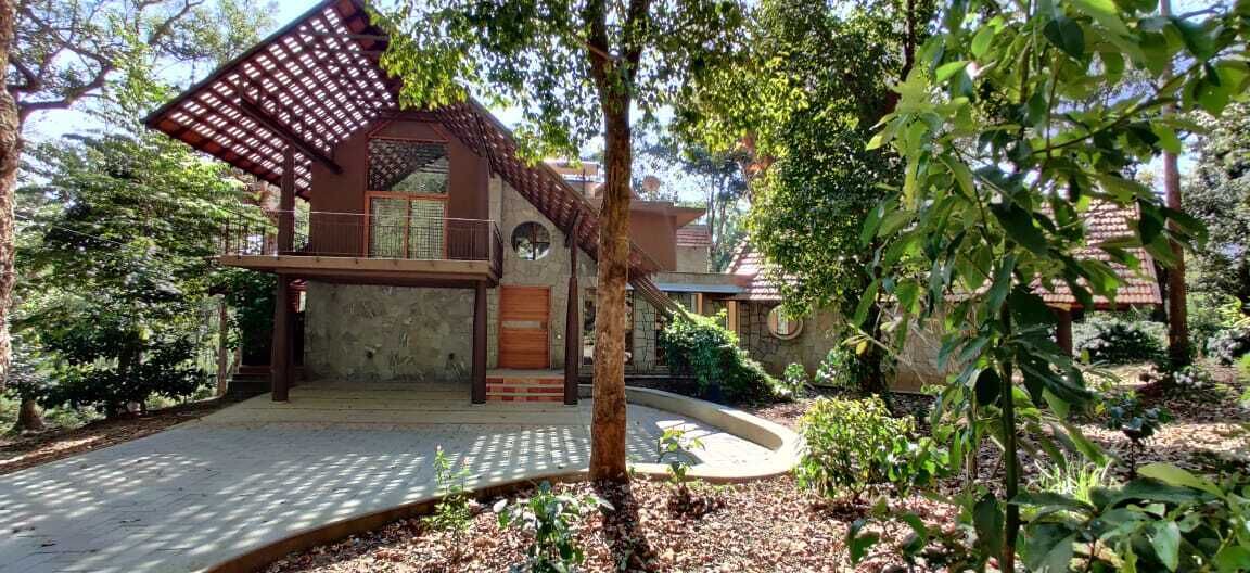 Photo of Outdoor in Somvarpet