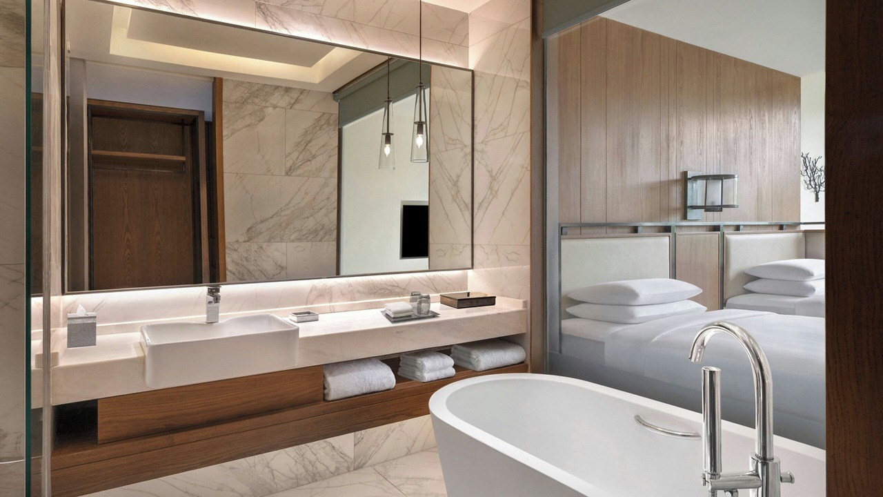 Photo of Bathroom in Dhikuli